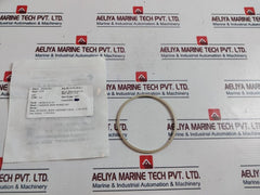 Lot of 6X Cameron 140398-04-01-03 Bushing Body Assembly 3.376 Inches Face Seal