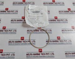 Lot of 2X CAMERON 140399-07-01-03 Assembly Face Seal & Seal Ring Insert Assy