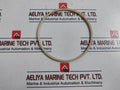 Lot of 2X CAMERON 140399-07-01-03 Assembly Face Seal & Seal Ring Insert Assy