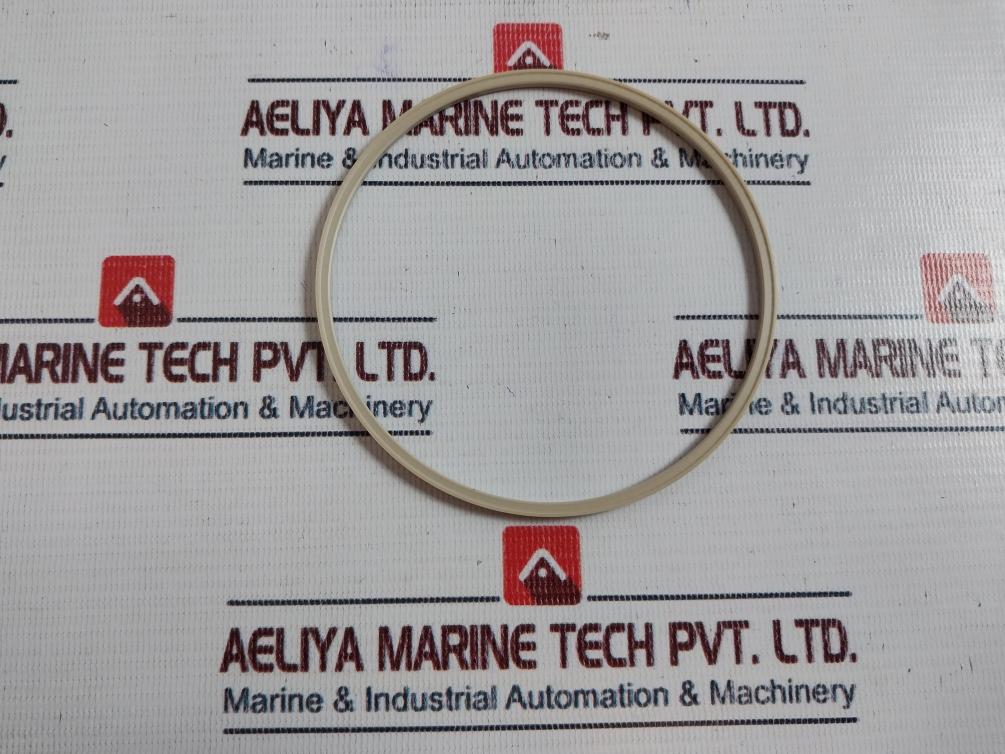 Lot Of 2X Cameron 140399-07-01-03 Assembly Face Seal & Seal Ring Insert Assy