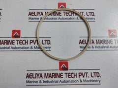 Lot of 2X CAMERON 140399-07-01-03 Assembly Face Seal & Seal Ring Insert Assy