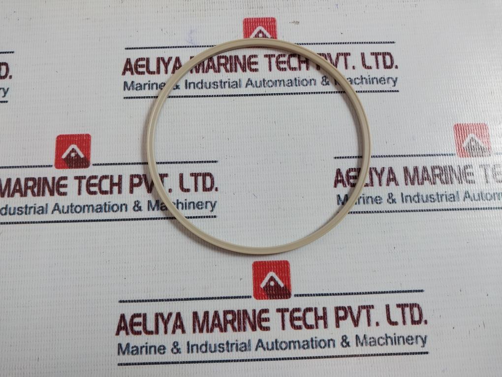 Lot Of 2X Cameron 140399-07-01-03 Assembly Face Seal & Seal Ring Insert Assy