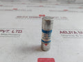 Lot of 7X CELLO-LITE UC1 Fuse 216-210.013 250V 68T103 500V
