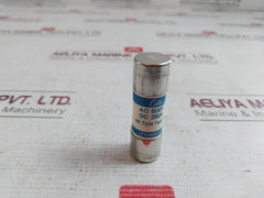 Lot Of 7X Cello-lite Uc1 Fuse 216-210.013 250V 68T103 500V