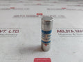 Lot of 7X CELLO-LITE UC1 Fuse 216-210.013 250V 68T103 500V