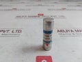 Lot of 7X CELLO-LITE UC1 Fuse 216-210.013 250V 68T103 500V