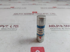 Lot Of 7X Cello-lite Uc1 Fuse 216-210.013 250V 68T103 500V