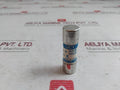 Lot of 7X CELLO-LITE UC1 Fuse 216-210.013 250V 68T103 500V