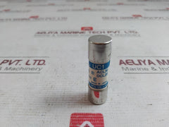 Lot Of 7X Cello-lite Uc1 Fuse 216-210.013 250V 68T103 500V
