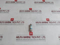 Lot of 7X CELLO-LITE UC1 Fuse 216-210.013 250V 68T103 500V
