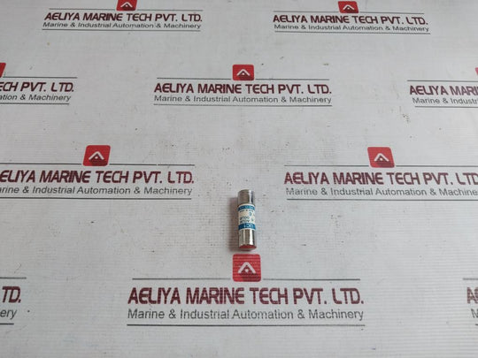 Lot of 7X CELLO-LITE UC1 Fuse 216-210.013 250V 68T103 500V