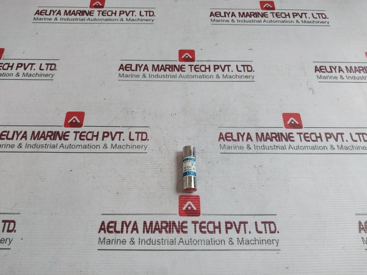 Lot of 7X CELLO-LITE UC1 Fuse 216-210.013 250V 68T103 500V