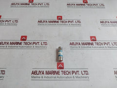 Lot Of 7X Cello-lite Uc1 Fuse 216-210.013 250V 68T103 500V