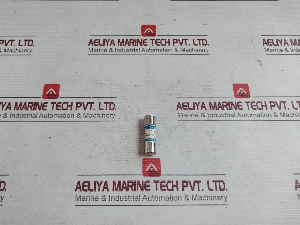 Lot Of 7X Cello-lite Uc1 Fuse 216-210.013 250V 68T103 500V