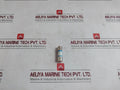 Lot of 7X CELLO-LITE UC1 Fuse 216-210.013 250V 68T103 500V