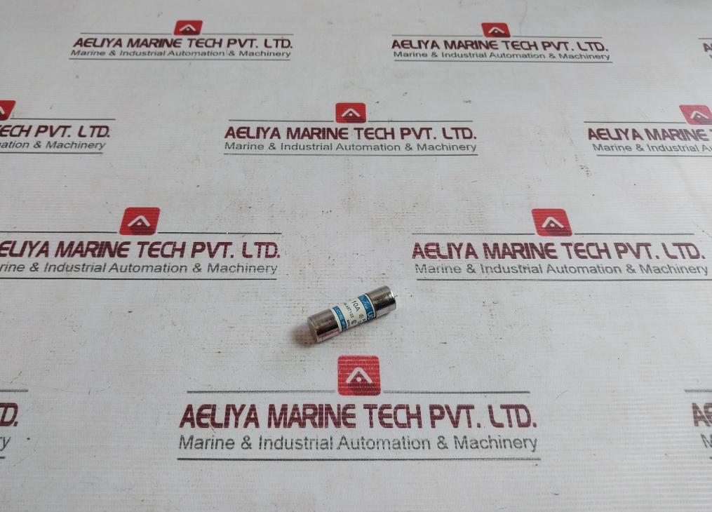 Lot Of 7X Cello-lite Uc1 Fuse 216-210.013 250V 68T103 500V