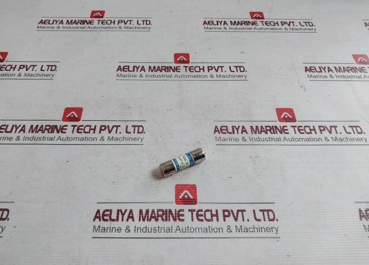 Lot of 7X CELLO-LITE UC1 Fuse 216-210.013 250V 68T103 500V
