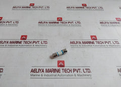 Lot Of 7X Cello-lite Uc1 Fuse 216-210.013 250V 68T103 500V