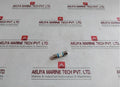 Lot of 7X CELLO-LITE UC1 Fuse 216-210.013 250V 68T103 500V