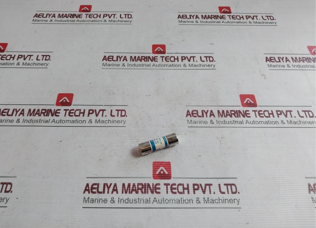 Lot Of 7X Cello-lite Uc1 Fuse 216-210.013 250V 68T103 500V