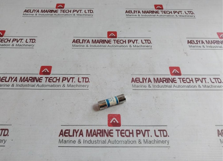 Lot of 7X CELLO-LITE UC1 Fuse 216-210.013 250V 68T103 500V