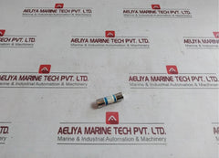 Lot Of 7X Cello-lite Uc1 Fuse 216-210.013 250V 68T103 500V
