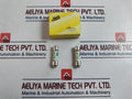 Lot of 7X Cooper Bussmann Fnq-r-4 Current Limiting Fuse 600vac