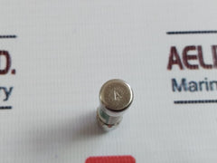 Lot of 7X Cooper Bussmann Fnq-r-4 Current Limiting Fuse 600vac