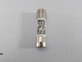 Lot Of 7X Cylindrical Ceramic Tube Fuse Ac500V Delixi Gg 4A