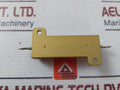 Lot of 7X DALE RH-50 Resistor