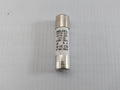 Lot Of 7X Delixi Cylindrical Ceramic Tube Fuse Ac500V Gg 6A