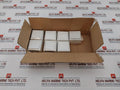 Lot of 7X EF400SW 2 Pole Wall Mounted Switch