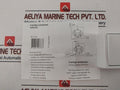 Lot of 7X EF400SW 2 Pole Wall Mounted Switch