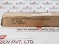 Lot of 7X EF400SW 2 Pole Wall Mounted Switch