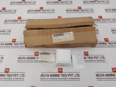 Lot of 7X EF400SW 2 Pole Wall Mounted Switch