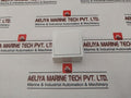 Lot of 7X EF400SW 2 Pole Wall Mounted Switch