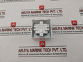 Lot of 7X EF400SW 2 Pole Wall Mounted Switch
