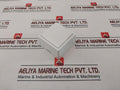 Lot of 7X EF400SW 2 Pole Wall Mounted Switch