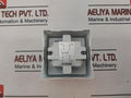 Lot of 7X EF400SW 2 Pole Wall Mounted Switch