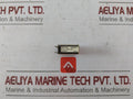 Lot of 7X Elesta SGR 662 PCB-Relay 024 VDC 152599 ACN 16A/250V AC1