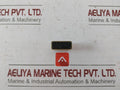 Lot of 7X Elesta SGR 662 PCB-Relay 024 VDC 152599 ACN 16A/250V AC1