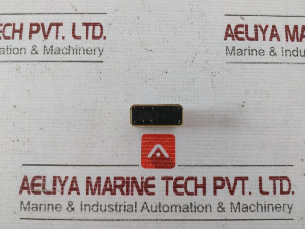 Lot Of 7X Elesta Sgr 662 Pcb-relay 024 Vdc 152599 Acn 16A/250V Ac1