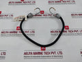 Lot of 7X ERICKSON 06803 Industrial Bungee Cord 24 Inch