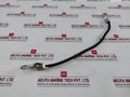 Lot of 7X ERICKSON 06803 Industrial Bungee Cord 24 Inch