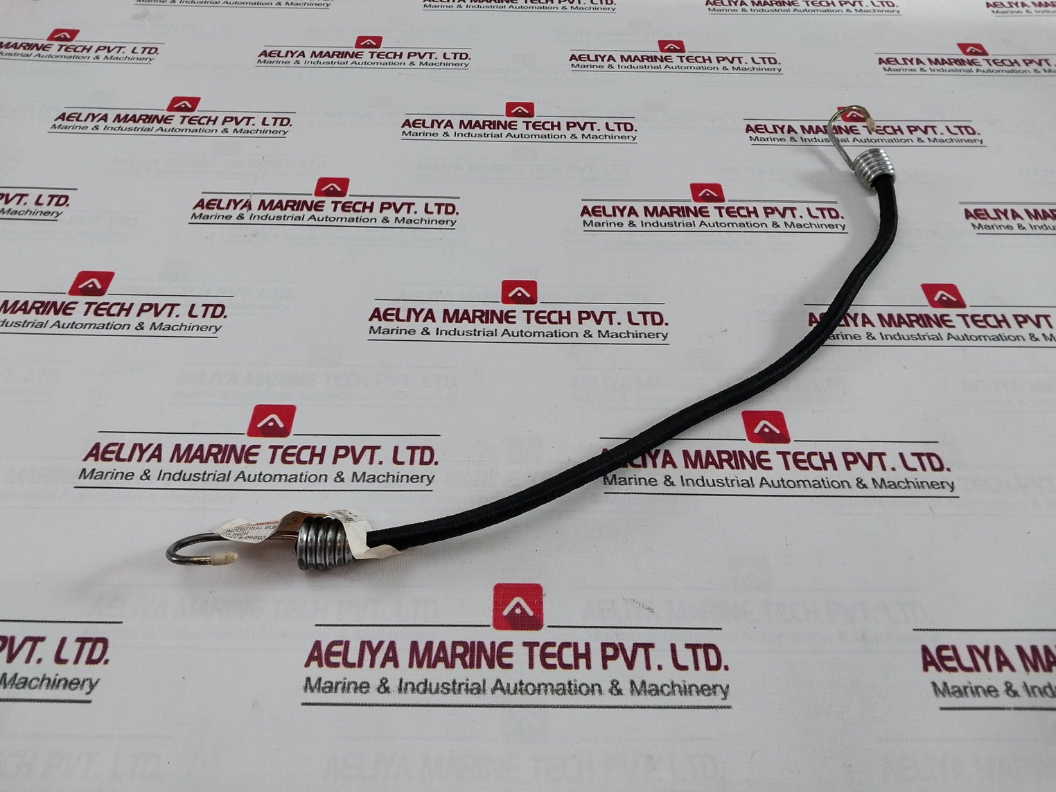 Lot Of 7X Erickson 06803 Industrial Bungee Cord 24 Inch