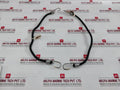 Lot of 7X ERICKSON 06803 Industrial Bungee Cord 24 Inch