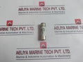 Lot of 7X ETI 002630008 Cylindrical Fuse-Link CH 14X51