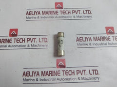 Lot of 7X ETI 002630008 Cylindrical Fuse-Link CH 14X51