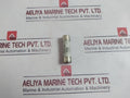 Lot of 7X ETI 002630008 Cylindrical Fuse-Link CH 14X51