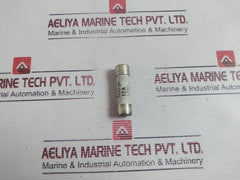 Lot of 7X ETI 002630008 Cylindrical Fuse-Link CH 14X51